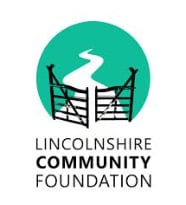 Lincolnshire community foundation